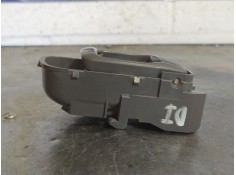 Recambio de maneta interior delantera izquierda para nissan navara 2 ii pick-up (d22) 2.5 tdi referencia OEM IAM    2