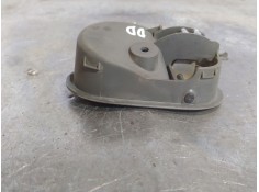 Recambio de maneta interior delantera derecha para ford fiesta (cbk) 1.4 tdci cat | 0.01 - ... 1.4 tdci cat | 0.01 - ... referen 2