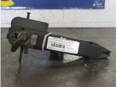 Recambio de maneta exterior delantera derecha para ford fiesta (cbk) 1.4 tdci cat | 0.01 - ... 1.4 tdci cat | 0.01 - ... referen