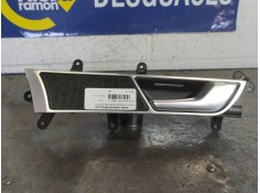 Recambio de maneta interior delantera derecha para audi a6 avant (4f5)  | 0.05 - 0.08  | 0.05 - 0.08 referencia OEM IAM   