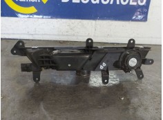 Recambio de maneta interior delantera derecha para audi a6 avant (4f5)  | 0.05 - 0.08  | 0.05 - 0.08 referencia OEM IAM    2