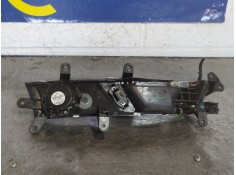 Recambio de maneta interior delantera izquierda para audi a6 avant (4f5)  | 0.05 - 0.08  | 0.05 - 0.08 referencia OEM IAM    2