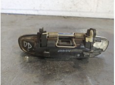 Recambio de maneta exterior delantera derecha para audi a6 avant (4f5)  | 0.05 - 0.08  | 0.05 - 0.08 referencia OEM IAM    2