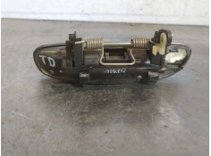 Recambio de maneta exterior trasera derecha para audi a6 avant (4f5)  | 0.05 - 0.08  | 0.05 - 0.08 referencia OEM IAM    2