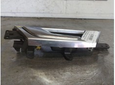 Recambio de maneta interior trasera izquierda para audi a6 avant (4f5)  | 0.05 - 0.08  | 0.05 - 0.08 referencia OEM IAM    2