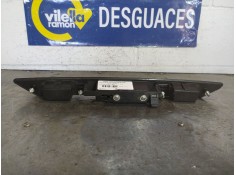 Recambio de maneta exterior porton para audi a6 avant (4f5)  | 0.05 - 0.08  | 0.05 - 0.08 referencia OEM IAM    2