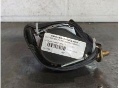 Recambio de cinturon seguridad trasero derecho para audi a6 avant (4f5)  | 0.05 - 0.08  | 0.05 - 0.08 referencia OEM IAM   