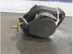 Recambio de cinturon seguridad trasero derecho para audi a6 avant (4f5)  | 0.05 - 0.08  | 0.05 - 0.08 referencia OEM IAM    2