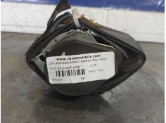 Recambio de cinturon seguridad trasero izquierdo para audi a6 avant (4f5)  | 0.05 - 0.08  | 0.05 - 0.08 referencia OEM IAM   