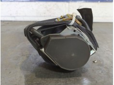 Recambio de cinturon seguridad trasero izquierdo para audi a6 avant (4f5)  | 0.05 - 0.08  | 0.05 - 0.08 referencia OEM IAM    2