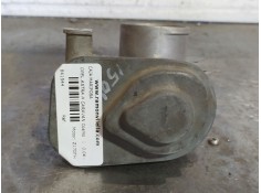 Recambio de caja mariposa para opel astra h caravan cosmo | 0.04 - ... cosmo | 0.04 - ... referencia OEM IAM 8972002311  