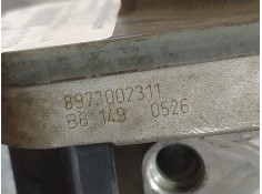 Recambio de caja mariposa para opel astra h caravan cosmo | 0.04 - ... cosmo | 0.04 - ... referencia OEM IAM 8972002311   2