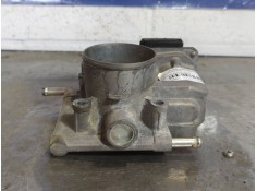 Recambio de caja mariposa para mazda 2 lim. (de)  | 0.07 - ...  | 0.07 - ... referencia OEM IAM   