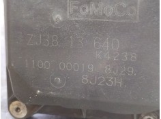 Recambio de caja mariposa para mazda 2 lim. (de)  | 0.07 - ...  | 0.07 - ... referencia OEM IAM    2