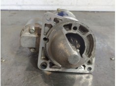 Recambio de motor arranque para opel insignia 2.0 cdti 110 edition referencia OEM IAM M001T30072  