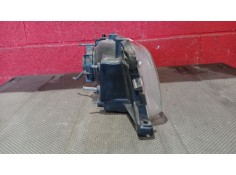 Recambio de faro izquierdo para nissan sunny berlina (n14)  | 0.90 - ...  | 0.90 - ... referencia OEM IAM    2