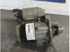 Recambio de motor arranque para mazda 2 lim. (de)  | 0.07 - ...  | 0.07 - ... referencia OEM IAM M000T32771 ZJ38 