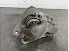 Recambio de motor arranque para mazda 2 lim. (de)  | 0.07 - ...  | 0.07 - ... referencia OEM IAM M000T32771 ZJ38  2