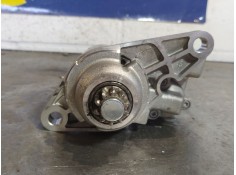 Recambio de motor arranque para volkswagen golf v berlina (1k1)  | 0.03 - 0.08  | 0.03 - 0.08 referencia OEM IAM 0001120406   2