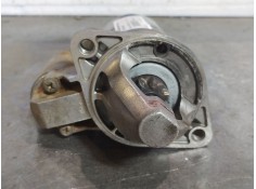 Recambio de motor arranque para hyundai matrix (fc) 1.6 cat | 0.01 - ... 1.6 cat | 0.01 - ... referencia OEM IAM 3610022800   2