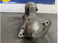 Recambio de motor arranque para dacia lodgy (04.2012 )  | 0.12 - ... (04.2012 )  | 0.12 - ... referencia OEM IAM RSM1411   2