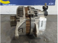 Recambio de alternador para mazda 2 lim. (de)  | 0.07 - ...  | 0.07 - ... referencia OEM IAM   