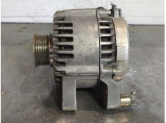 Recambio de alternador para ford fiesta (cbk) 1.4 tdci cat | 0.01 - ... 1.4 tdci cat | 0.01 - ... referencia OEM IAM 3S6TAA  