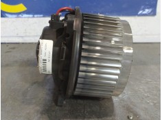 Recambio de motor calefaccion para opel insignia 2.0 cdti 110 edition referencia OEM IAM B10127  