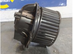 Recambio de motor calefaccion para volkswagen golf v berlina (1k1)  | 0.03 - 0.08  | 0.03 - 0.08 referencia OEM IAM 1K1820015  