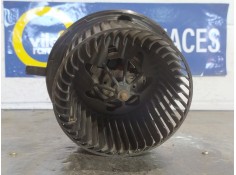 Recambio de motor calefaccion para volkswagen golf v berlina (1k1)  | 0.03 - 0.08  | 0.03 - 0.08 referencia OEM IAM 1K1820015   2