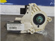 Recambio de motor elevalunas delantero izquierdo para audi a6 avant (4f5)  | 0.05 - 0.08  | 0.05 - 0.08 referencia OEM IAM   