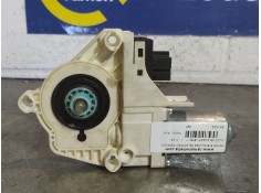 Recambio de motor elevalunas delantero derecho para audi a6 avant (4f5)  | 0.05 - 0.08  | 0.05 - 0.08 referencia OEM IAM   