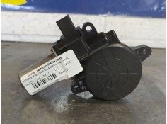 Recambio de motor elevalunas delantero izquierdo para mazda 2 lim. (de)  | 0.07 - ...  | 0.07 - ... referencia OEM IAM   