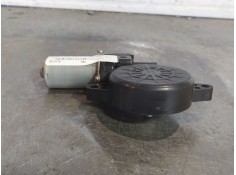 Recambio de motor elevalunas delantero izquierdo para mazda 2 lim. (de)  | 0.07 - ...  | 0.07 - ... referencia OEM IAM    2