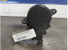 Recambio de motor elevalunas delantero derecho para mazda 2 lim. (de)  | 0.07 - ...  | 0.07 - ... referencia OEM IAM   