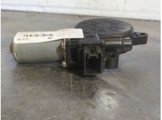 Recambio de motor elevalunas delantero derecho para mazda 2 lim. (de)  | 0.07 - ...  | 0.07 - ... referencia OEM IAM    2