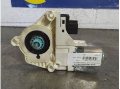 Recambio de motor elevalunas trasero derecho para audi a6 avant (4f5)  | 0.05 - 0.08  | 0.05 - 0.08 referencia OEM IAM   