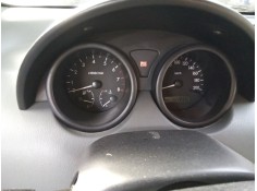 daewoo kalos 1.2 cat | 0.02 - ... del año 2004