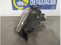 Recambio de faro derecho para ssangyong musso  | 0.96 - 0.01  | 0.96 - 0.01 referencia OEM IAM    2
