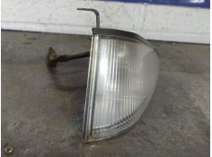 Recambio de piloto delantero izquierdo para ssangyong musso  | 0.96 - 0.01  | 0.96 - 0.01 referencia OEM IAM   