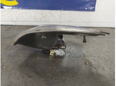 Recambio de piloto delantero izquierdo para ssangyong musso  | 0.96 - 0.01  | 0.96 - 0.01 referencia OEM IAM    2