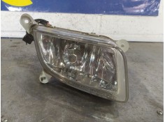 Recambio de faro antiniebla derecho para hyundai matrix (fc) 1.6 cat | 0.01 - ... 1.6 cat | 0.01 - ... referencia OEM IAM   