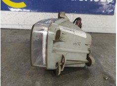 Recambio de faro antiniebla derecho para hyundai matrix (fc) 1.6 cat | 0.01 - ... 1.6 cat | 0.01 - ... referencia OEM IAM    2