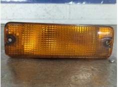 Recambio de piloto lateral derecho para ssangyong musso  | 0.96 - 0.01  | 0.96 - 0.01 referencia OEM IAM 8330205300  