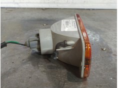 Recambio de piloto lateral derecho para ssangyong musso  | 0.96 - 0.01  | 0.96 - 0.01 referencia OEM IAM 8330205300   2