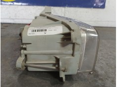 Recambio de faro antiniebla izquierdo para hyundai matrix (fc) 1.6 cat | 0.01 - ... 1.6 cat | 0.01 - ... referencia OEM IAM    2