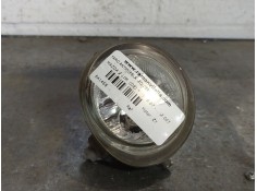Recambio de faro antiniebla izquierdo para mazda 2 lim. (de)  | 0.07 - ...  | 0.07 - ... referencia OEM IAM   