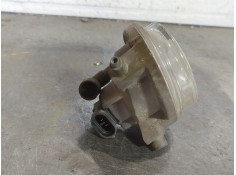 Recambio de faro antiniebla izquierdo para mazda 2 lim. (de)  | 0.07 - ...  | 0.07 - ... referencia OEM IAM    2