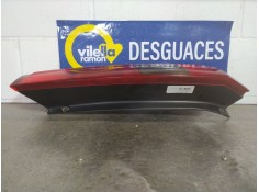 Recambio de piloto trasero derecho para ford fiesta (cbk) 1.4 tdci cat | 0.01 - ... 1.4 tdci cat | 0.01 - ... referencia OEM IAM 2