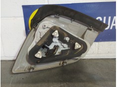 Recambio de piloto trasero derecho para opel astra h caravan cosmo | 0.04 - ... cosmo | 0.04 - ... referencia OEM IAM    2